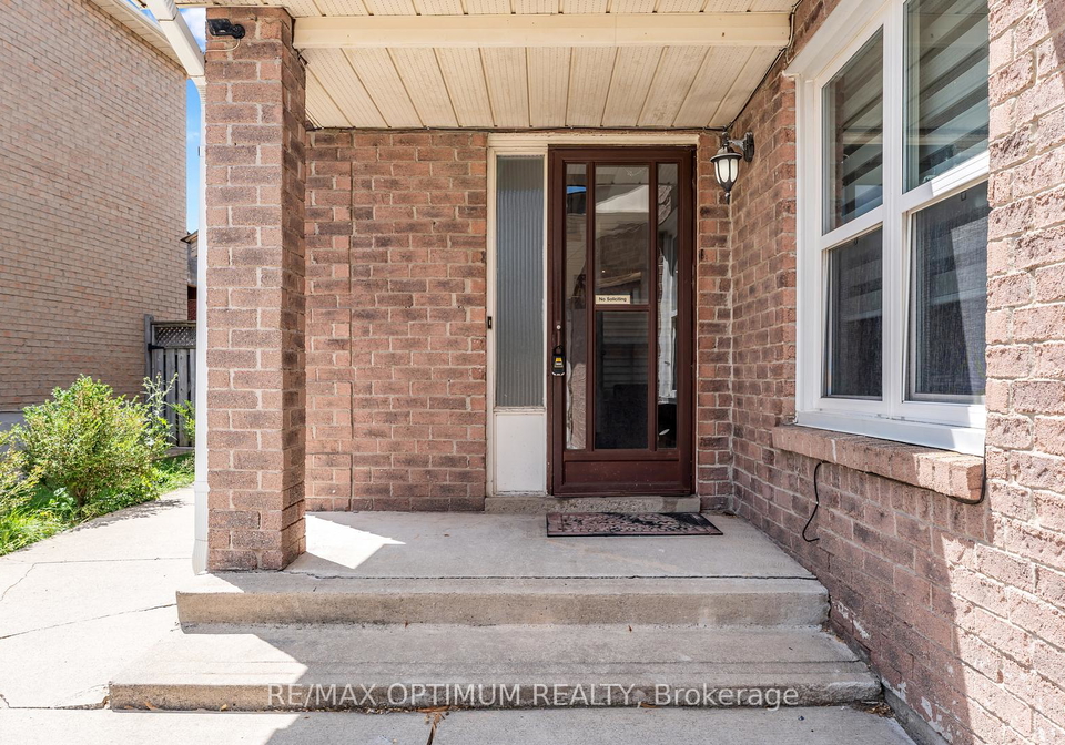 362-kingsbridge-garden-circle-mississauga-ontario-w13603356