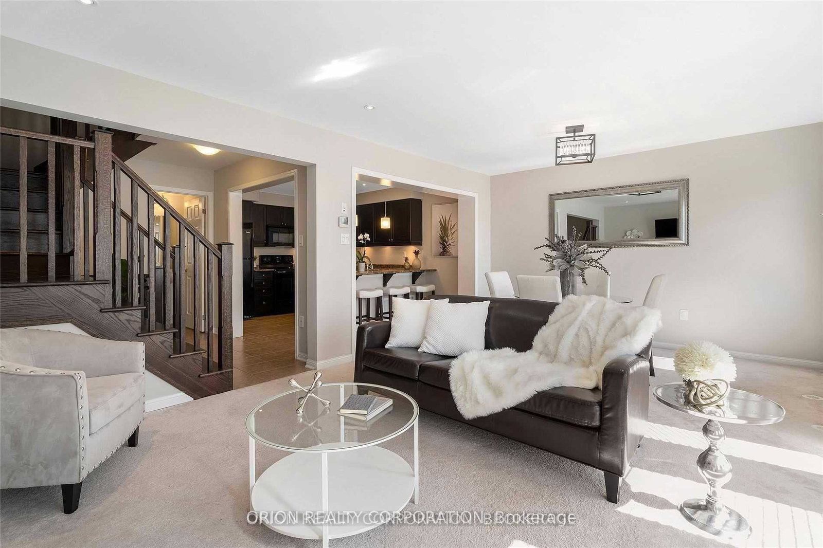 463-dalhousie-gate-milton-ontario-w13603366