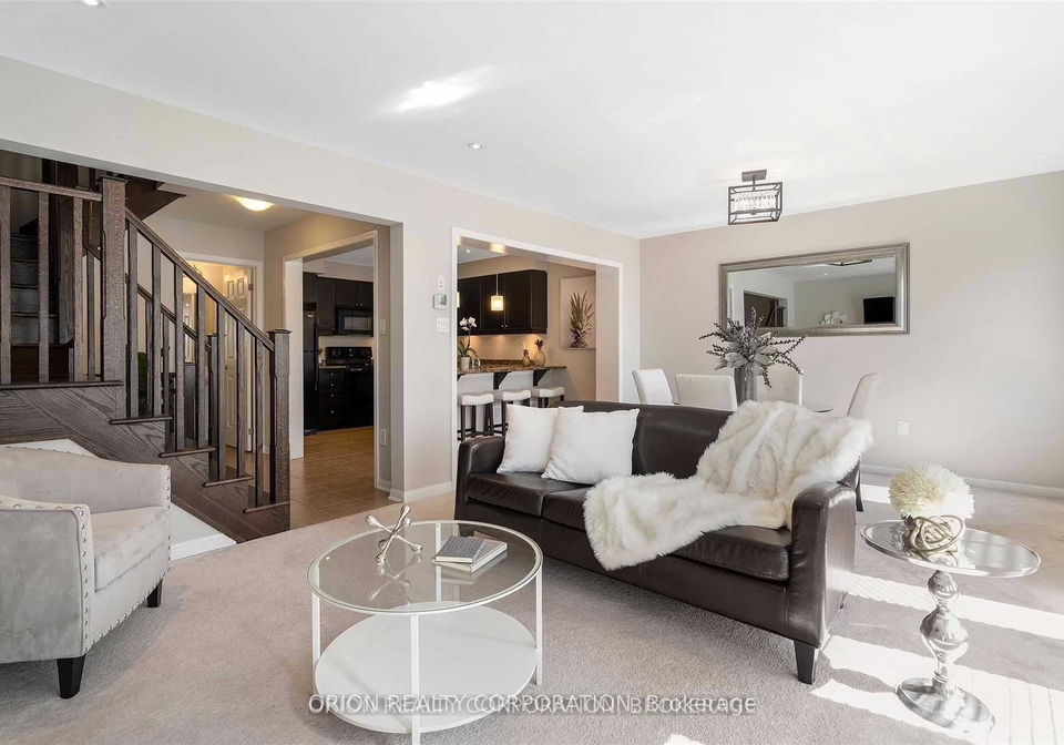 463-dalhousie-gate-milton-ontario-w13603366