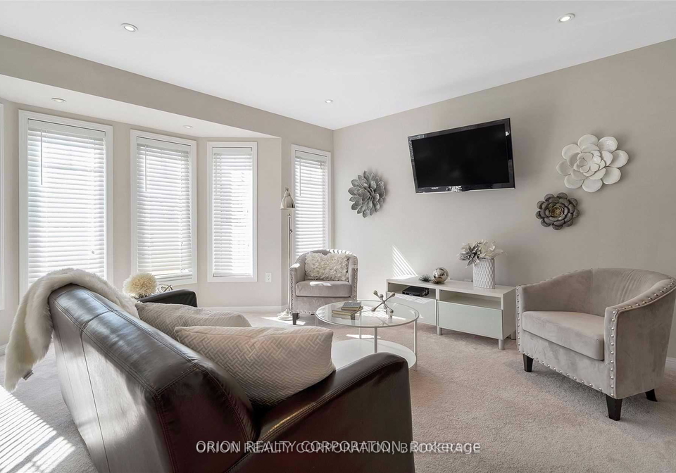 463-dalhousie-gate-milton-ontario-w13603366