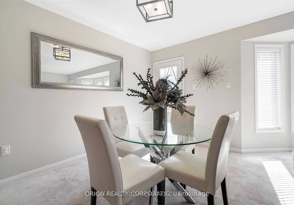 463-dalhousie-gate-milton-ontario-w13603366