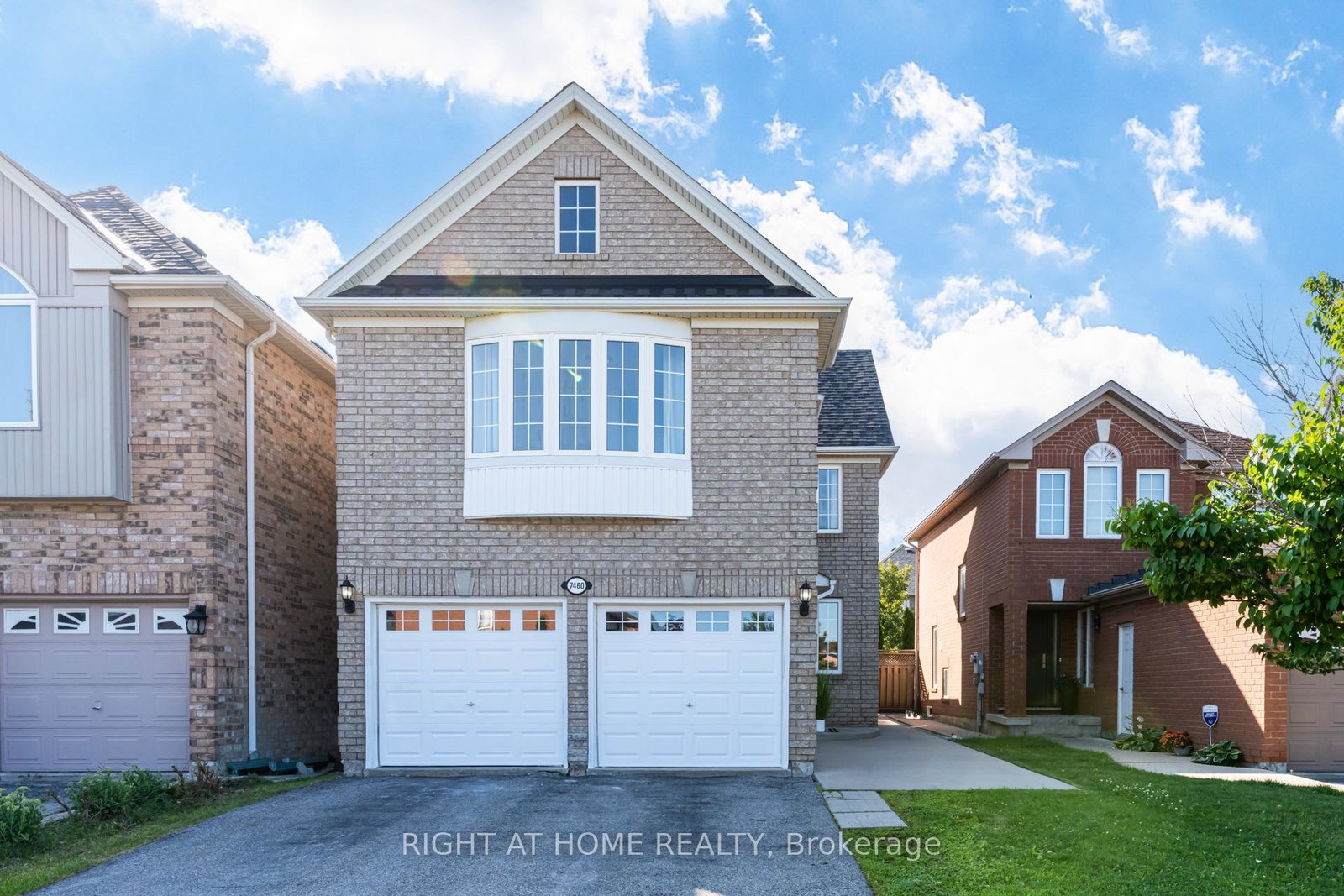 7460-terragar-boulevard-mississauga-ontario-w13603376