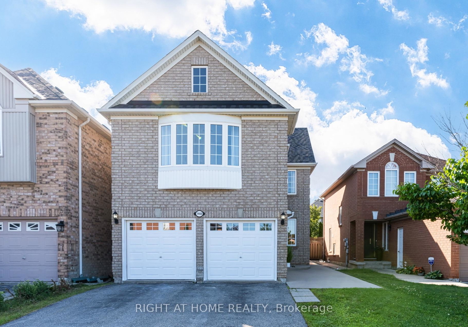 7460-terragar-boulevard-mississauga-ontario-w13603376