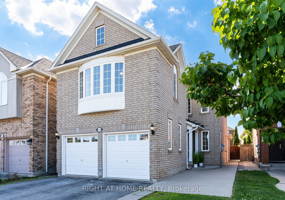 7460-terragar-boulevard-mississauga-ontario-w13603376