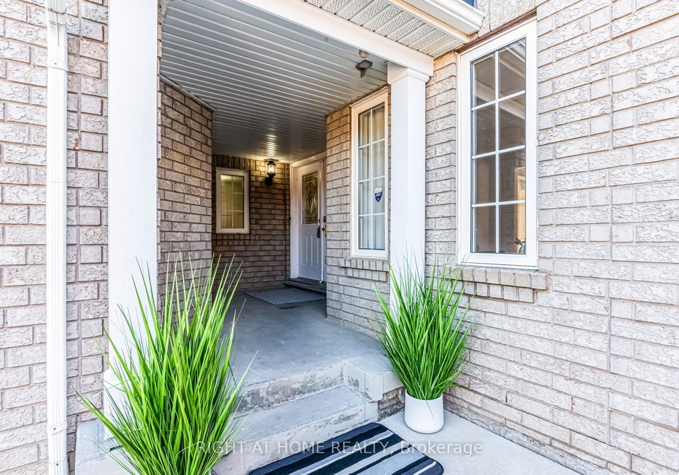 7460-terragar-boulevard-mississauga-ontario-w13603376