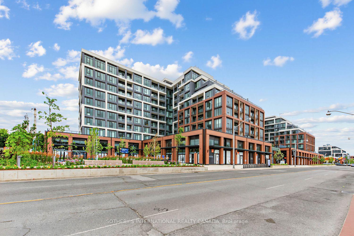 858-dupont-street-toronto-toronto-ontario-w13603390