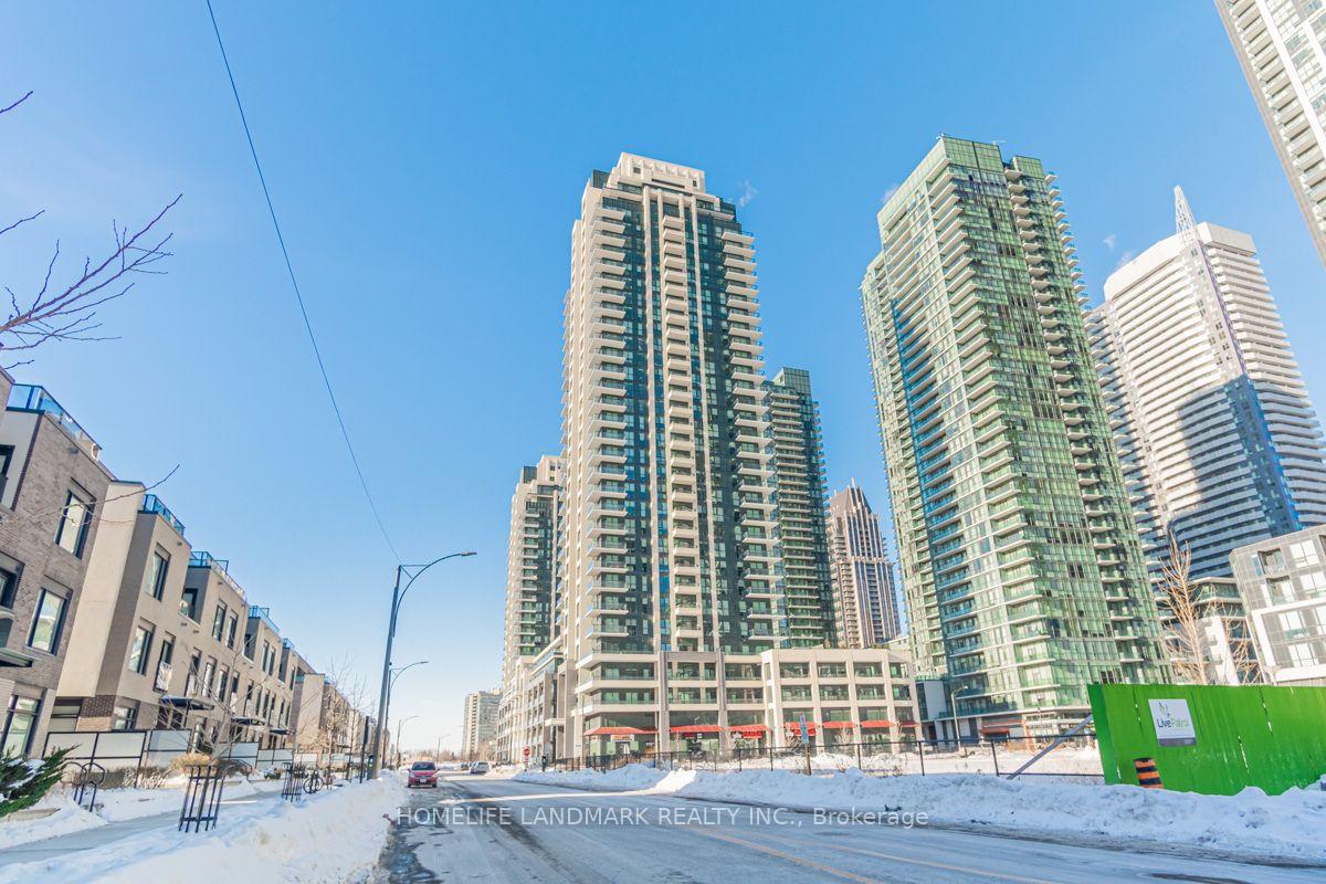 4055-parkside-village-drive-mississauga-ontario-w13603398