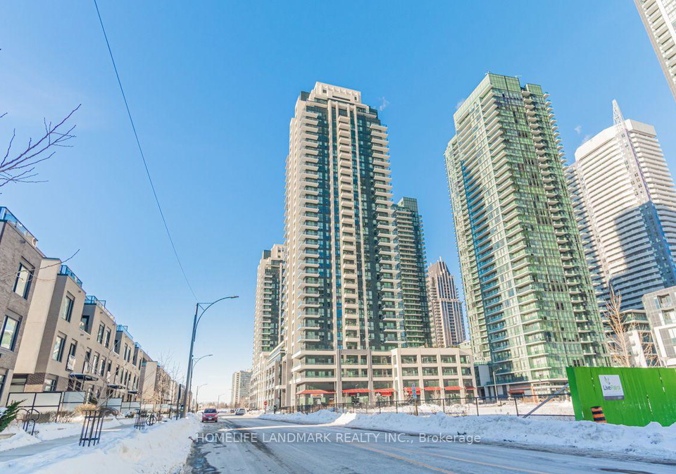 4055-parkside-village-drive-mississauga-ontario-w13603398