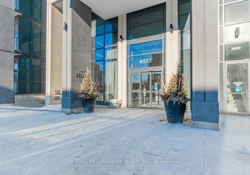 4055-parkside-village-drive-mississauga-ontario-w13603398