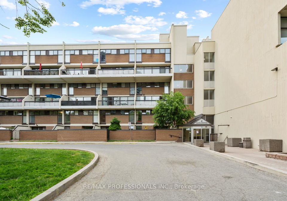 2-valhalla-inn-road-toronto-etobicoke-ontario-w13603408