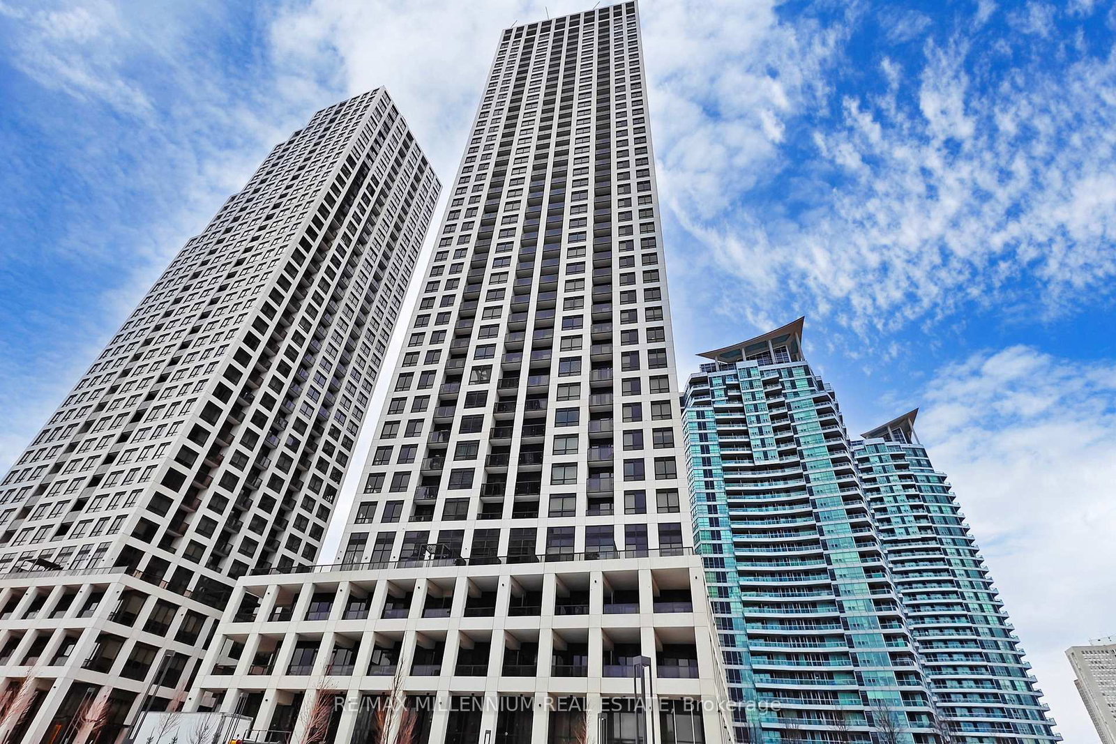30-elm-drive-w-mississauga-ontario-w13603422