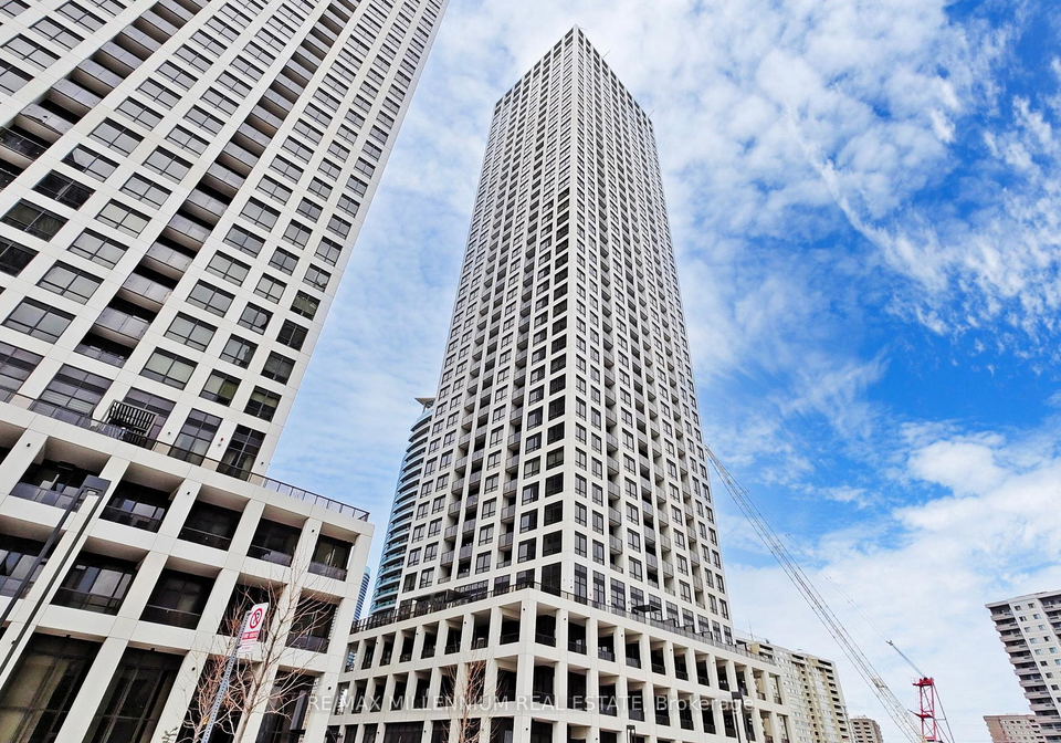30-elm-drive-w-mississauga-ontario-w13603422