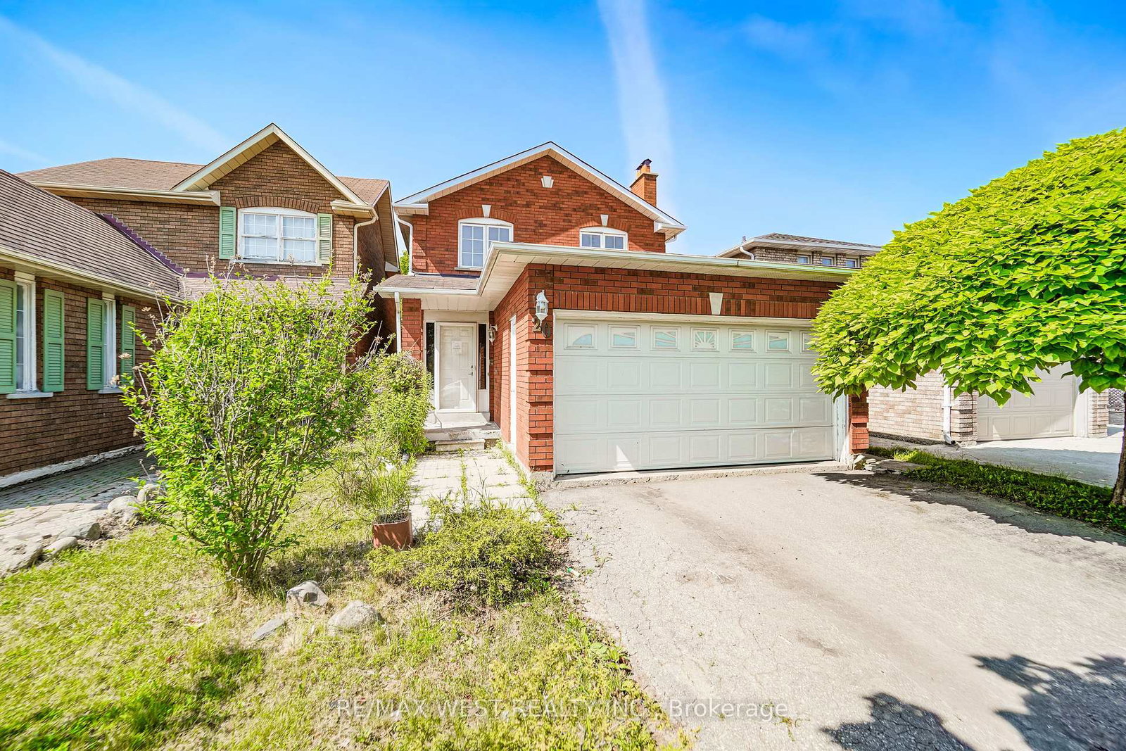 20-cranberry-crescent-brampton-ontario-w13603450