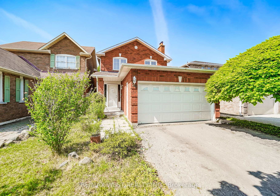 20-cranberry-crescent-brampton-ontario-w13603450