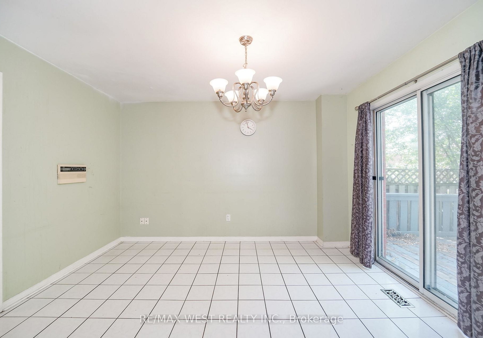 20-cranberry-crescent-brampton-ontario-w13603450