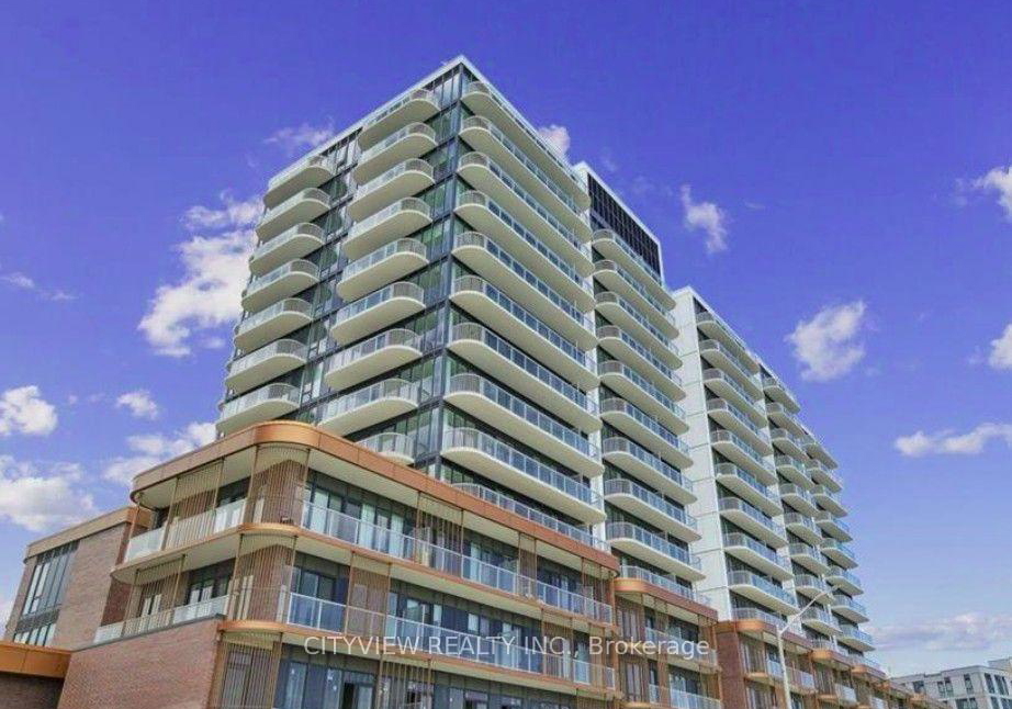 204-missinnihe-way-mississauga-ontario-w13603506