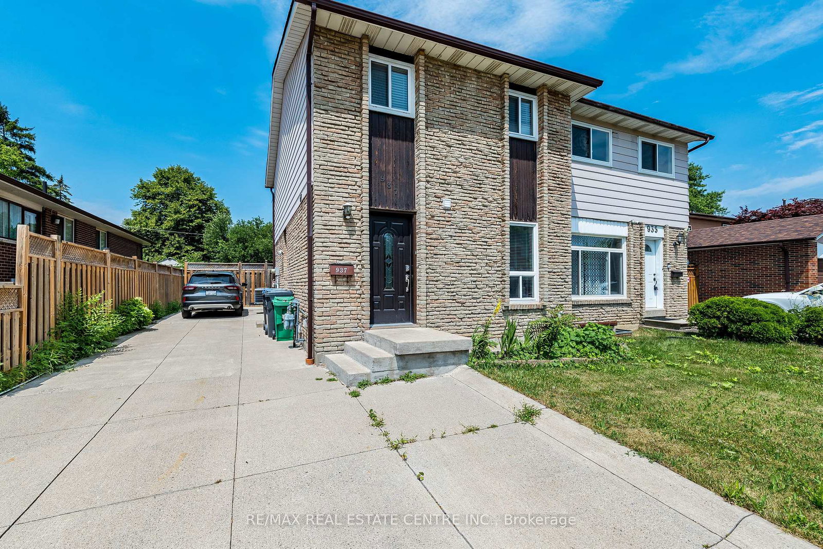 937-blairholm-avenue-mississauga-ontario-w13603560