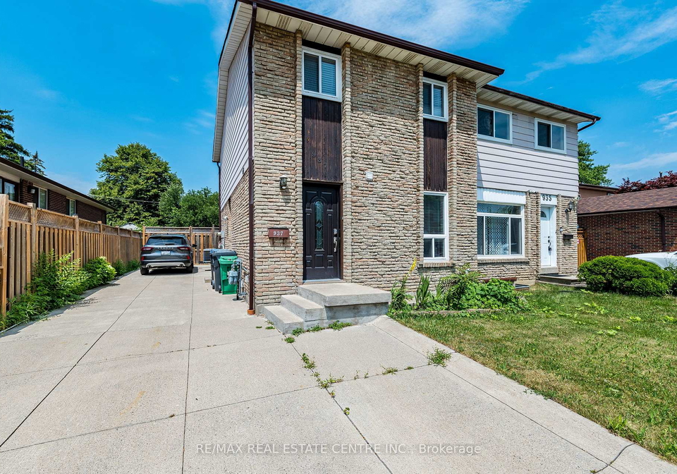 937-blairholm-avenue-mississauga-ontario-w13603560