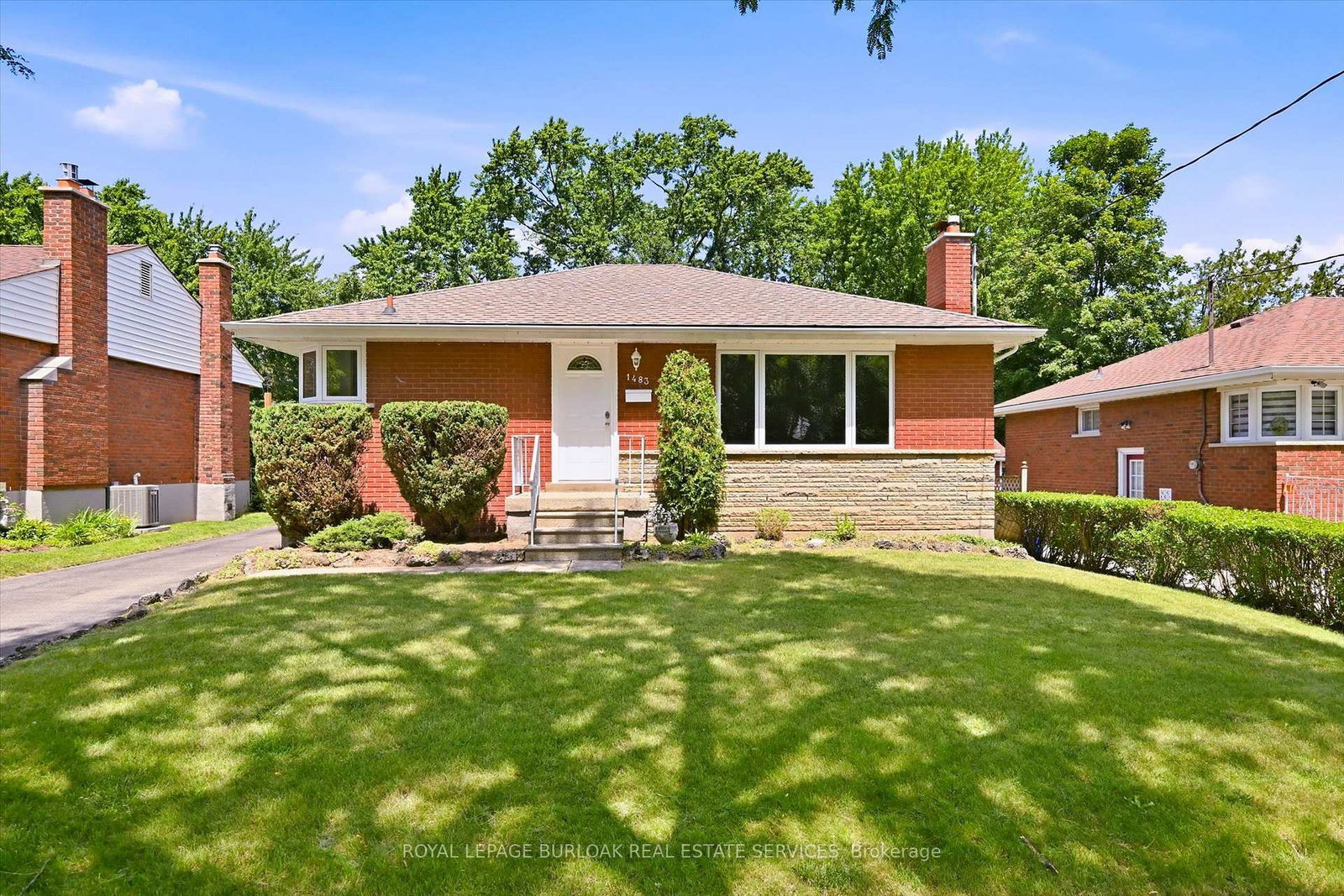 1483-augustine-drive-burlington-ontario-w13603570