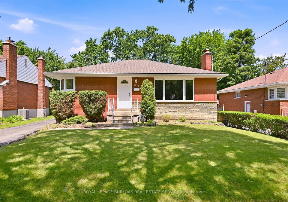 1483-augustine-drive-burlington-ontario-w13603570