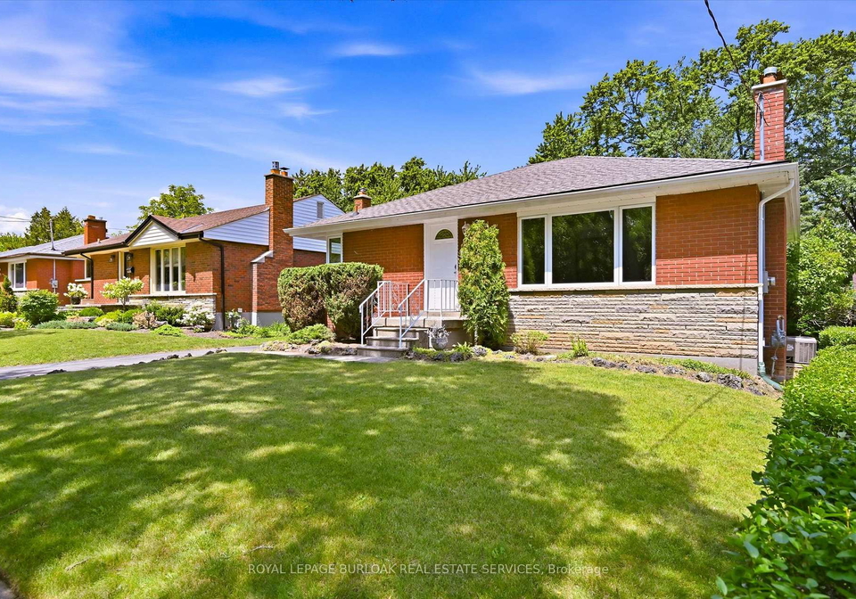 1483-augustine-drive-burlington-ontario-w13603570