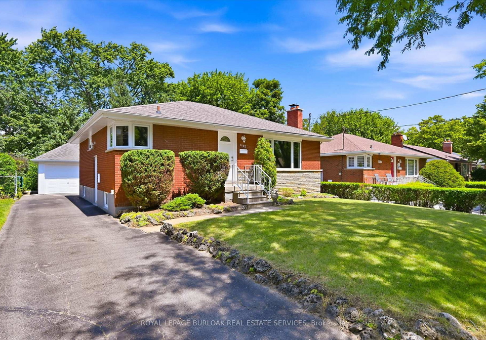 1483-augustine-drive-burlington-ontario-w13603570