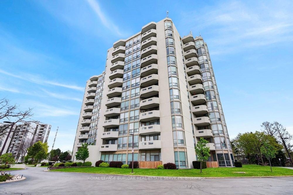 5070-pinedale-avenue-burlington-ontario-w13603574