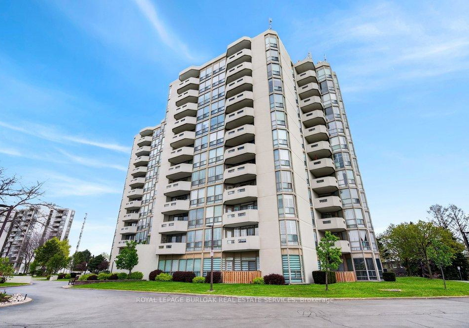 5070-pinedale-avenue-burlington-ontario-w13603574