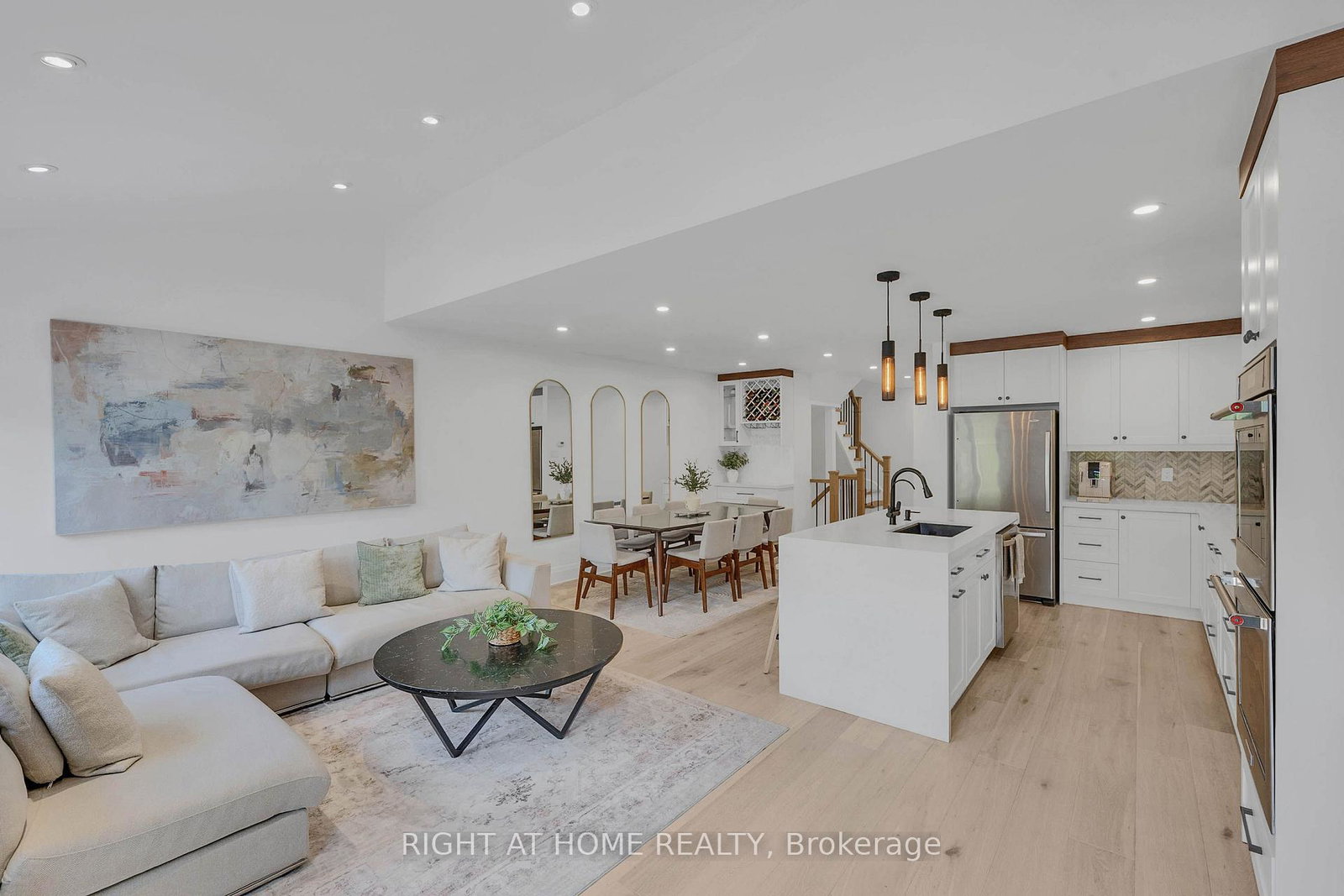 1170-west-shore-drive-mississauga-ontario-w13603612