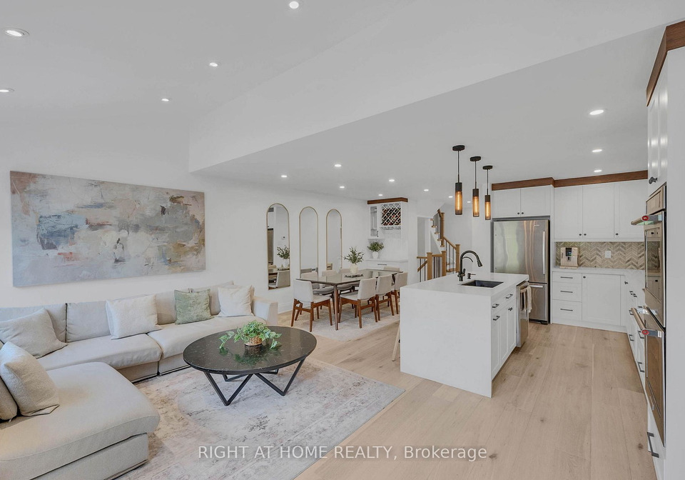 1170-west-shore-drive-mississauga-ontario-w13603612