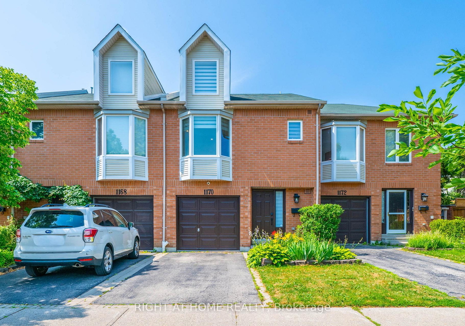 1170-west-shore-drive-mississauga-ontario-w13603612
