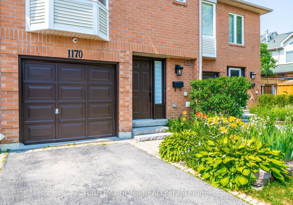 1170-west-shore-drive-mississauga-ontario-w13603612