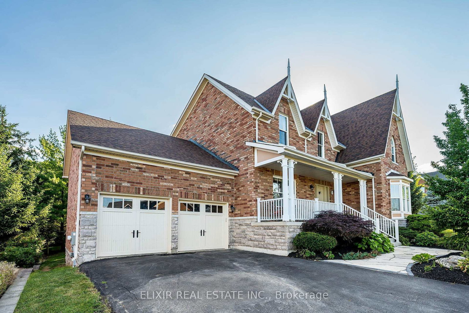 76-north-riverdale-drive-caledon-ontario-w13603620