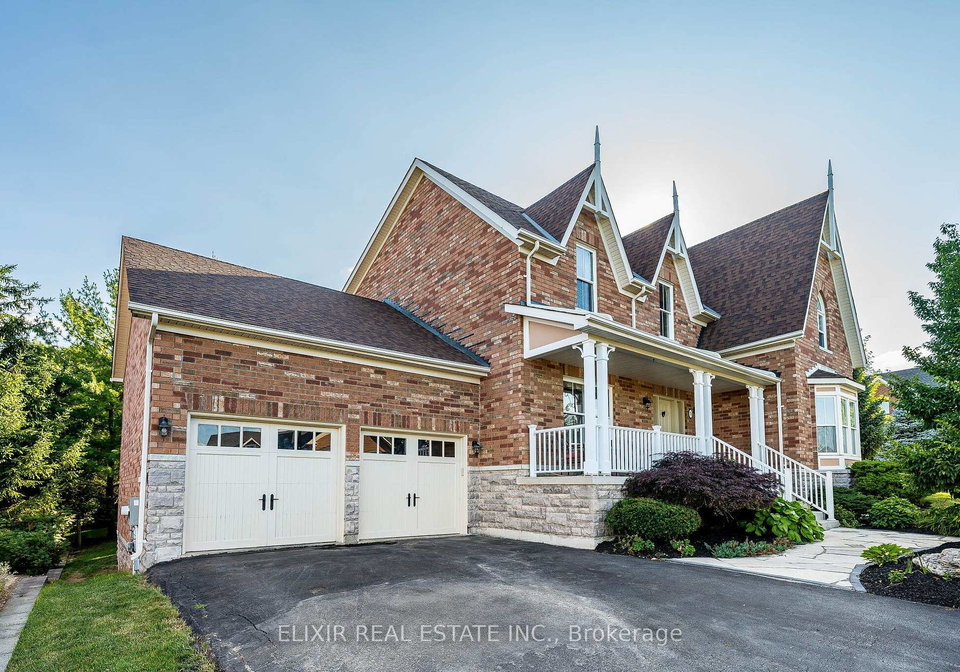 76-north-riverdale-drive-caledon-ontario-w13603620