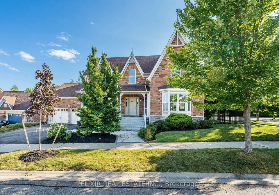 76-north-riverdale-drive-caledon-ontario-w13603620