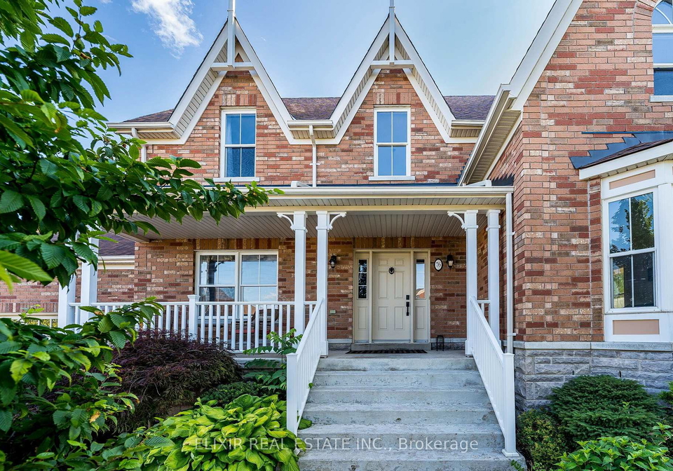 76-north-riverdale-drive-caledon-ontario-w13603620