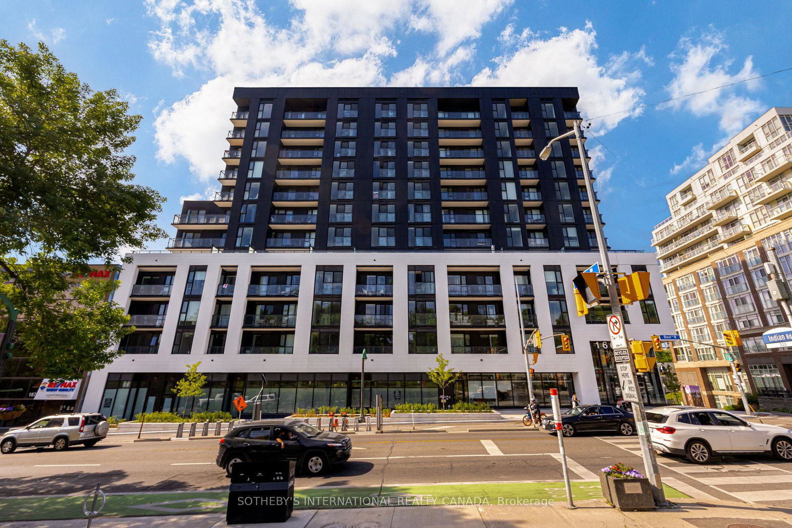 1660-bloor-street-w-toronto-toronto-ontario-w13603630