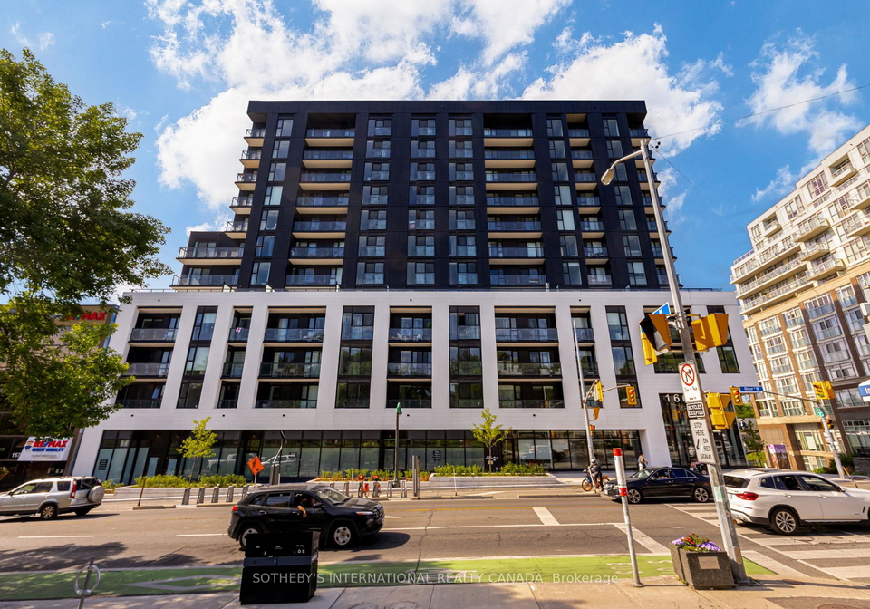 1660-bloor-street-w-toronto-toronto-ontario-w13603630