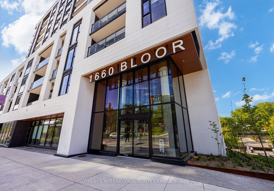 1660-bloor-street-w-toronto-toronto-ontario-w13603630
