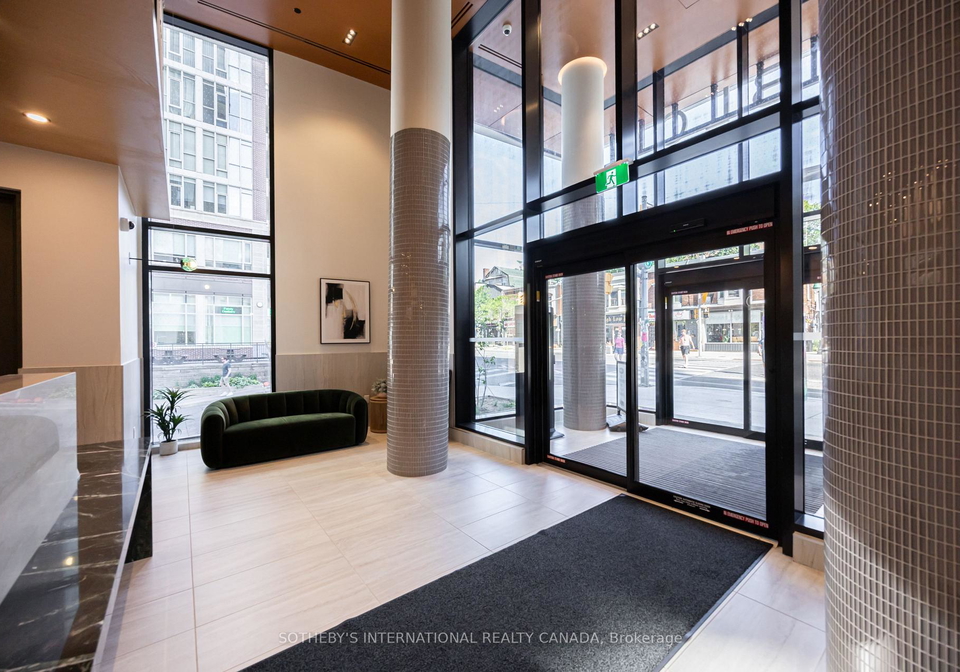 1660-bloor-street-w-toronto-toronto-ontario-w13603630