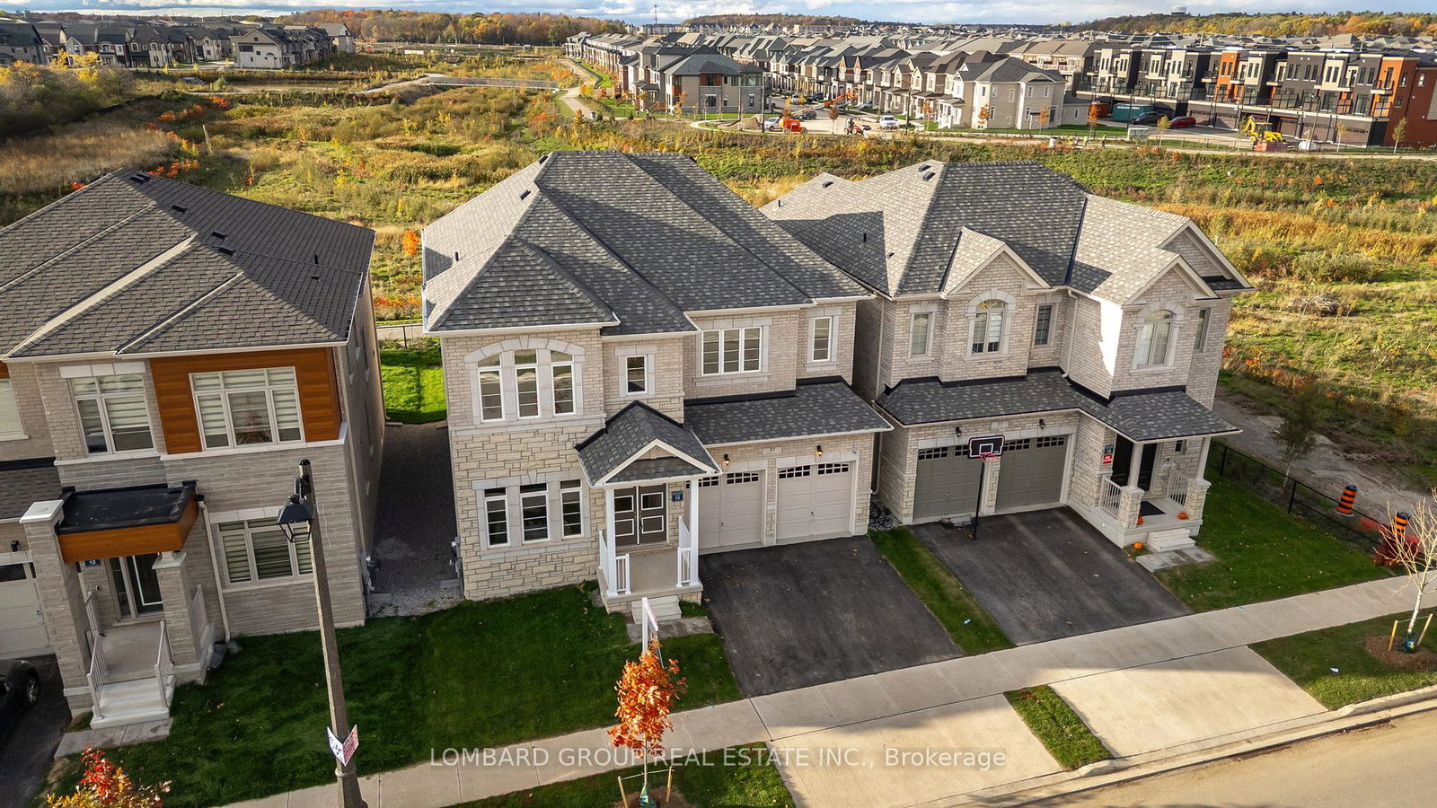 37-north-park-boulevard-oakville-ontario-w13603638