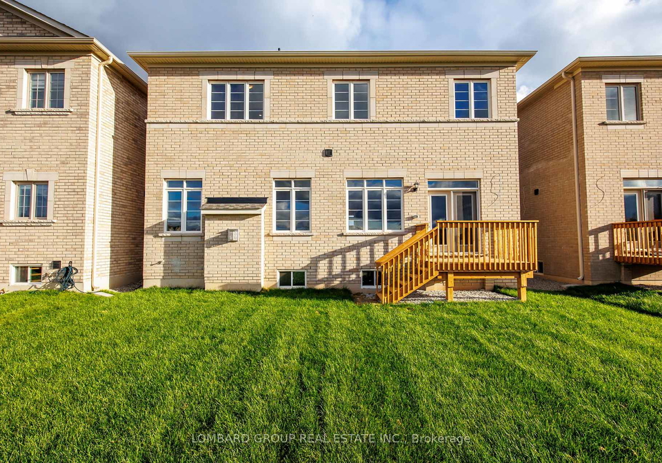 37-north-park-boulevard-oakville-ontario-w13603638