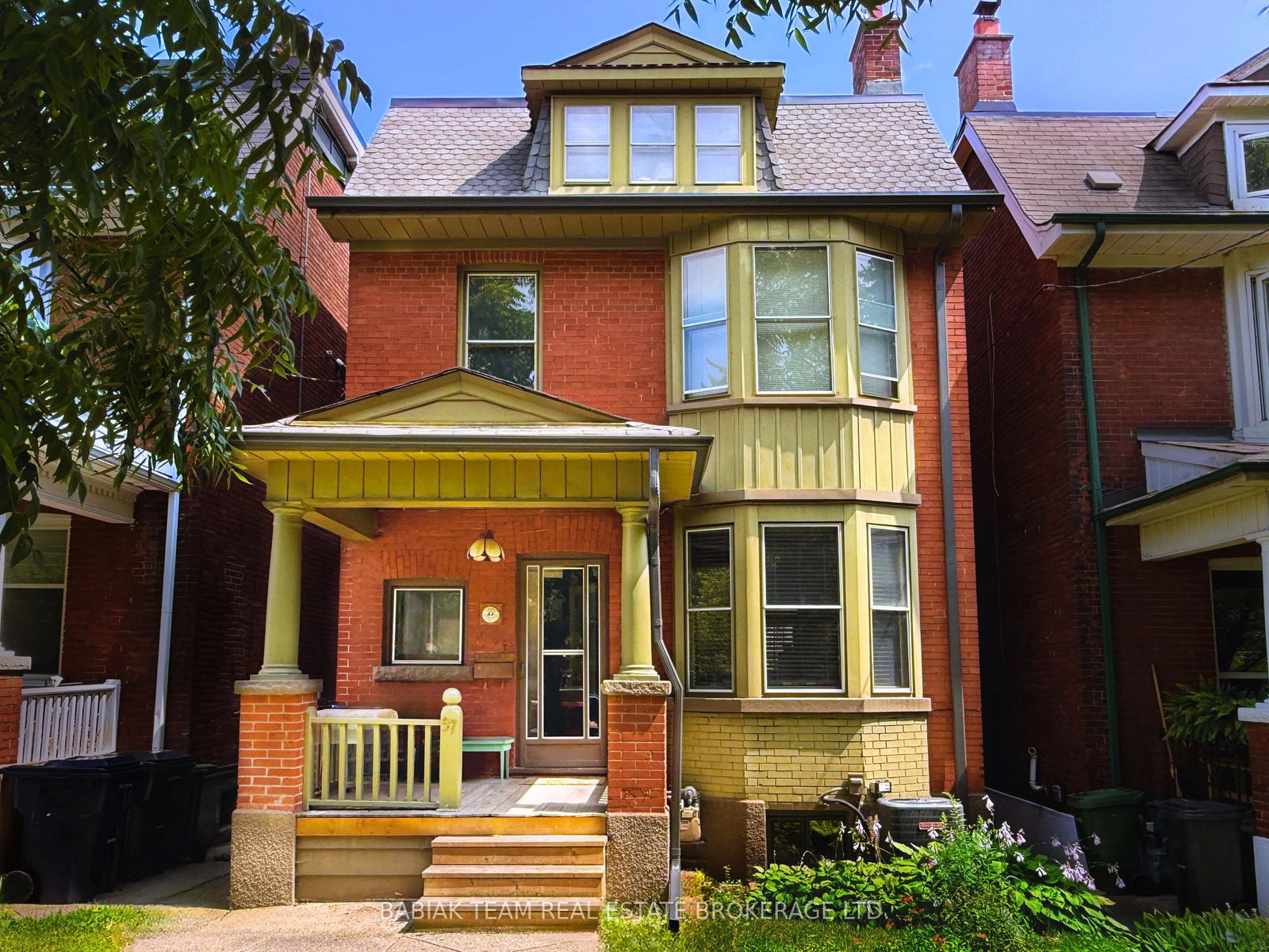 57-parkway-avenue-toronto-toronto-ontario-w13603640