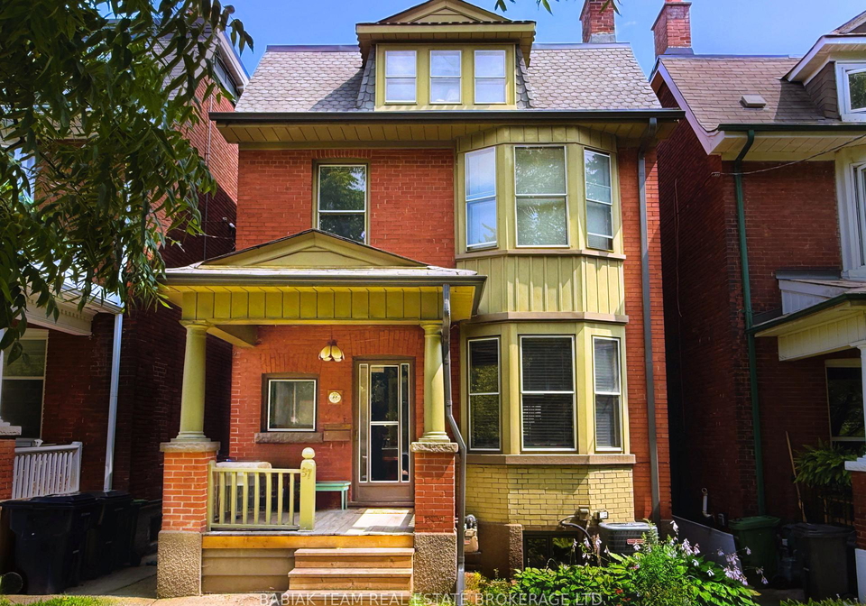57-parkway-avenue-toronto-toronto-ontario-w13603640
