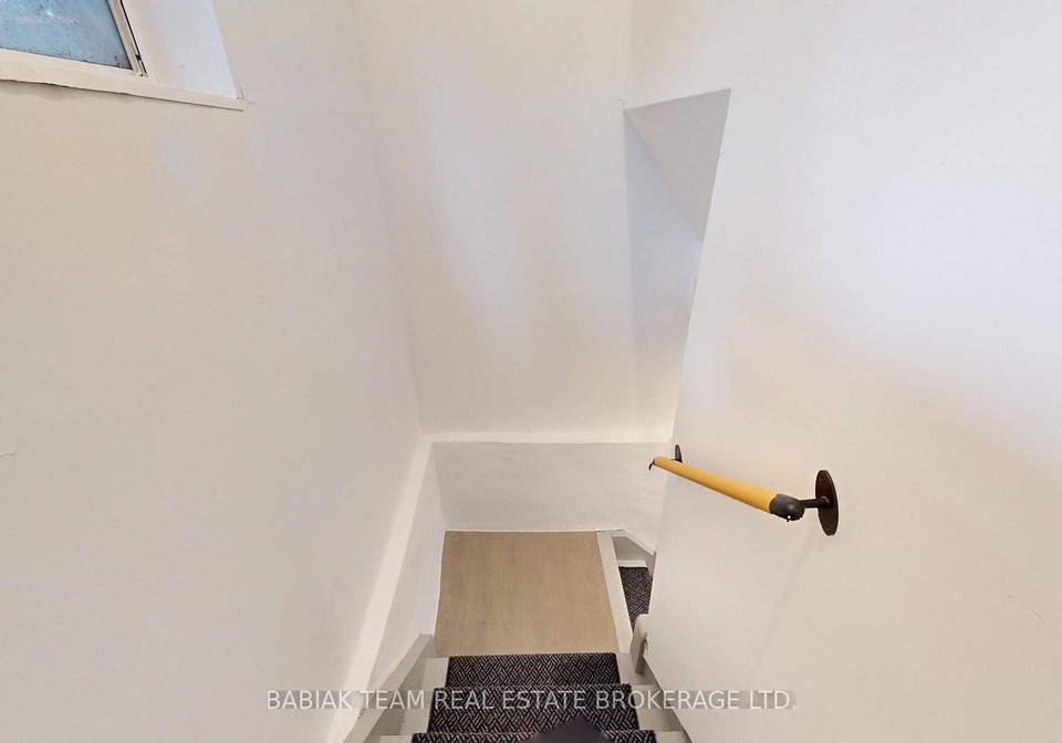 57-parkway-avenue-toronto-toronto-ontario-w13603640