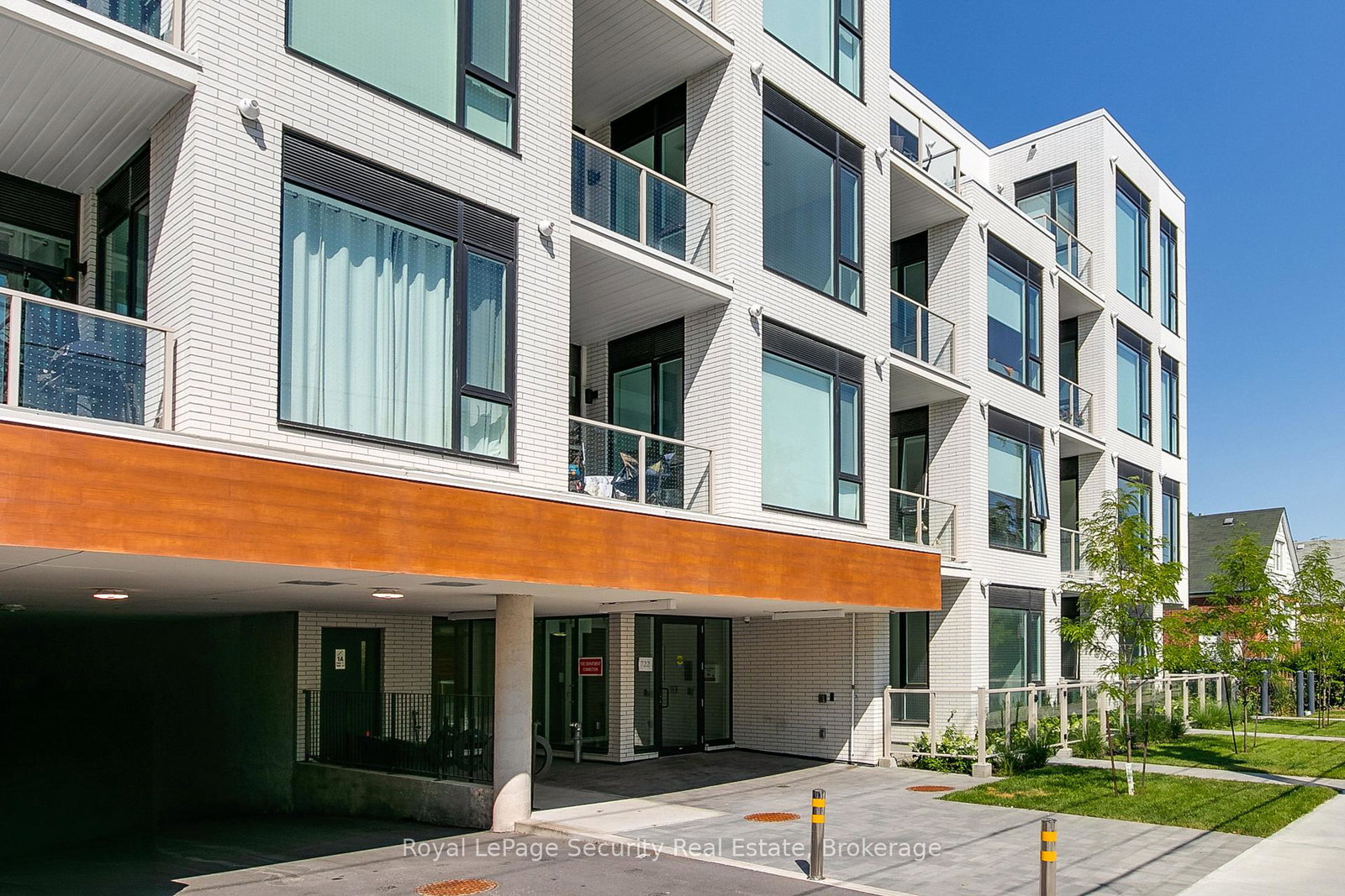 722-marlee-avenue-toronto-north-york-ontario-w13603648