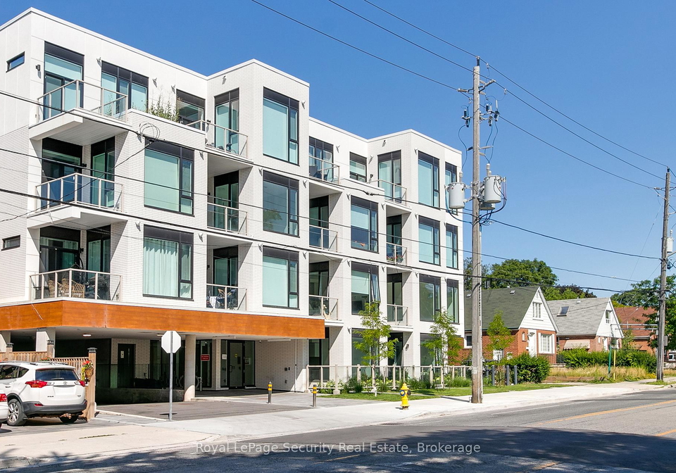 722-marlee-avenue-toronto-north-york-ontario-w13603648