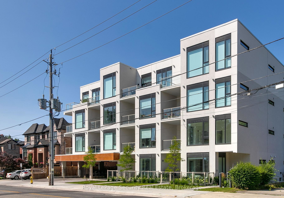 722-marlee-avenue-toronto-north-york-ontario-w13603670