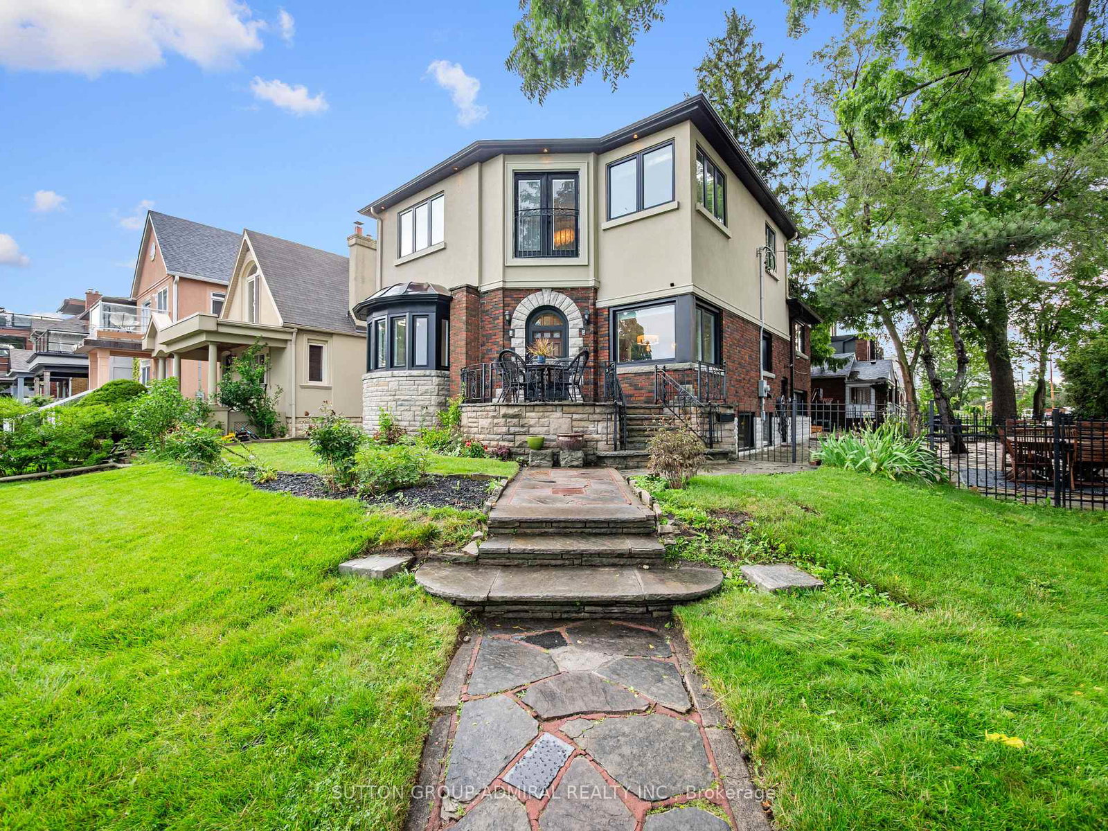 70-lake-shore-drive-toronto-etobicoke-ontario-w13603696