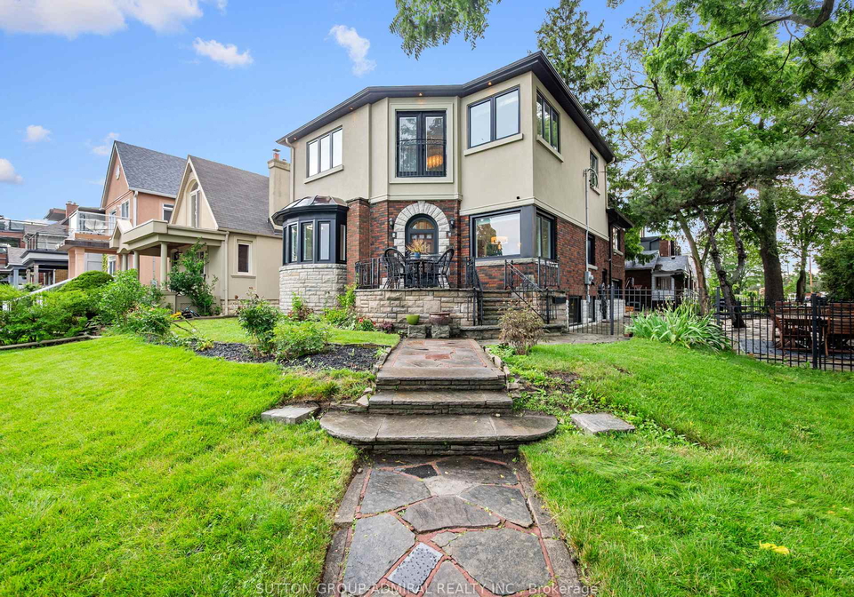 70-lake-shore-drive-toronto-etobicoke-ontario-w13603696